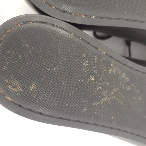 (61410-1) Louis Vuitton Men's Shoes - Size 7.5 - Picture 13 of 15